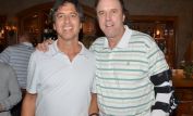 Kevin Nealon