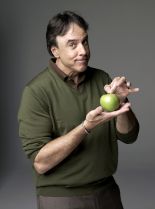 Kevin Nealon