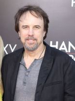 Kevin Nealon