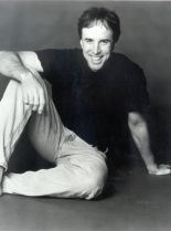 Kevin Nealon