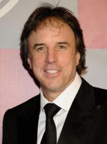 Kevin Nealon