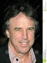 Kevin Nealon