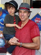 Kevin Nealon