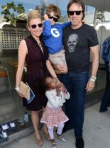 Kevin Nealon
