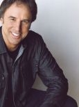 Kevin Nealon