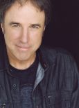 Kevin Nealon