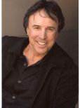 Kevin Nealon