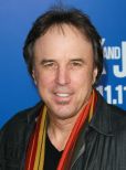 Kevin Nealon