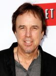 Kevin Nealon