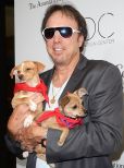 Kevin Nealon