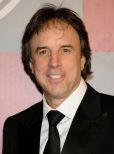 Kevin Nealon