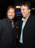 Kevin Nealon