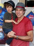 Kevin Nealon