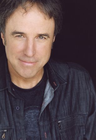 Kevin Nealon