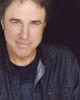 Kevin Nealon