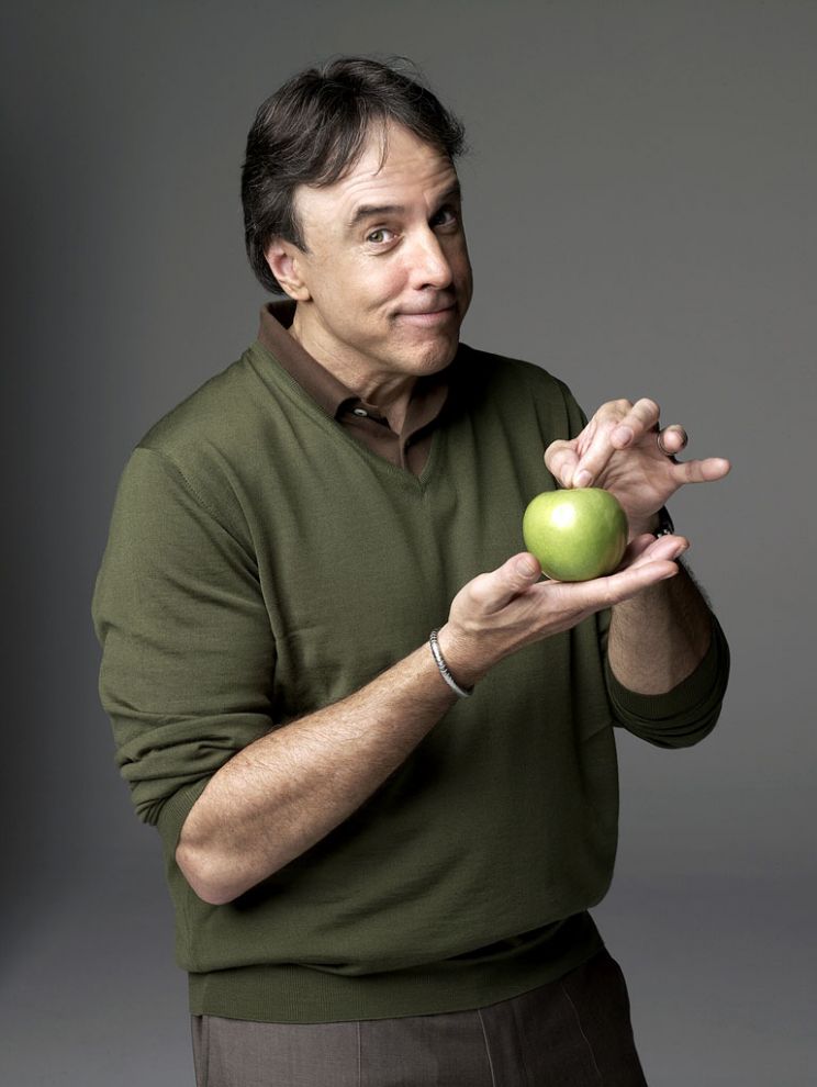 Kevin Nealon