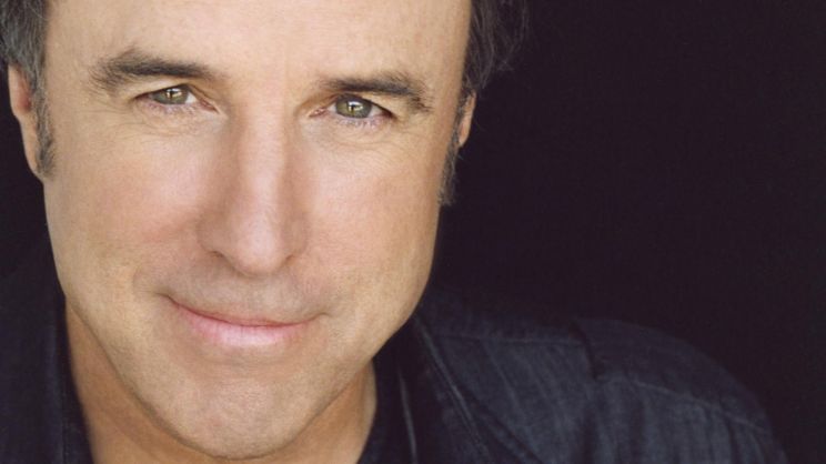 Kevin Nealon