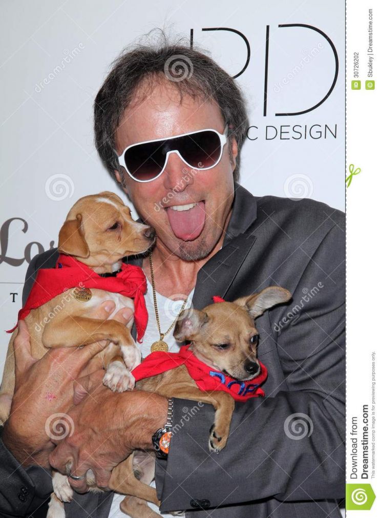 Kevin Nealon