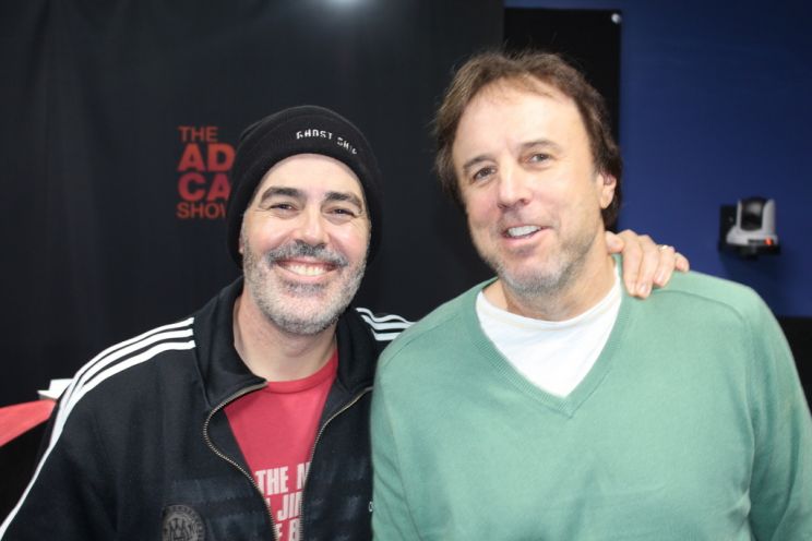 Kevin Nealon