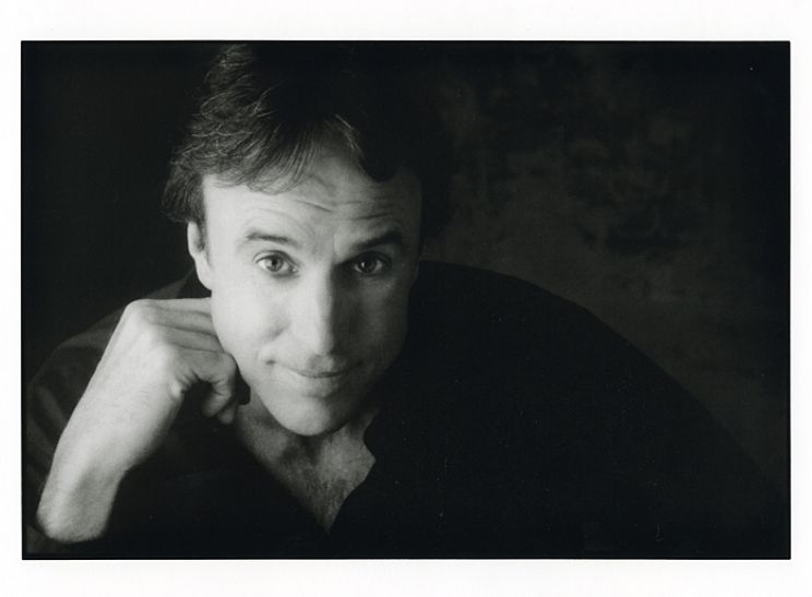 Kevin Nealon