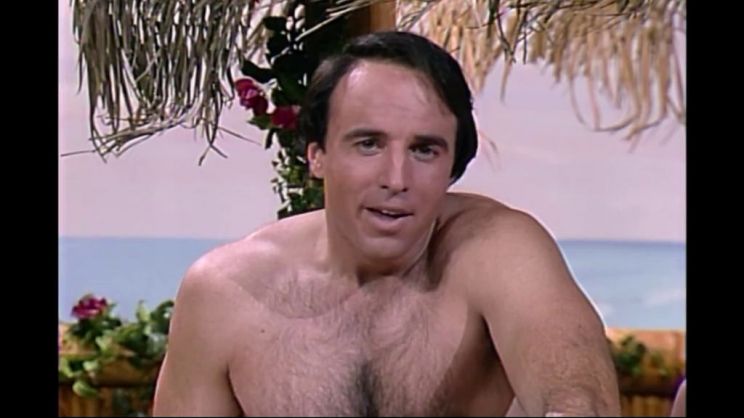 Kevin Nealon