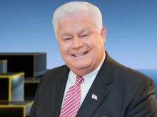 Kevin O'Connell