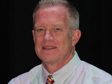 Kevin O'Connell