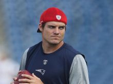 Kevin O'Connell