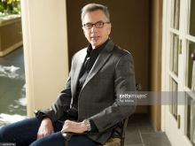 Kevin O'Connell