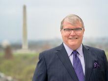 Kevin O'Connell