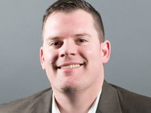 Kevin O'Connell