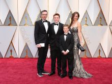 Kevin O'Connell