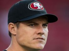 Kevin O'Connell