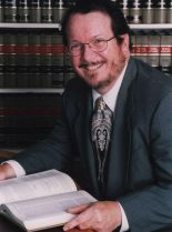 Kevin O'Connell