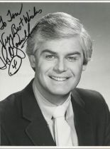 Kevin O'Connell
