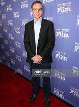 Kevin O'Connell