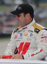 Kevin O'Connell