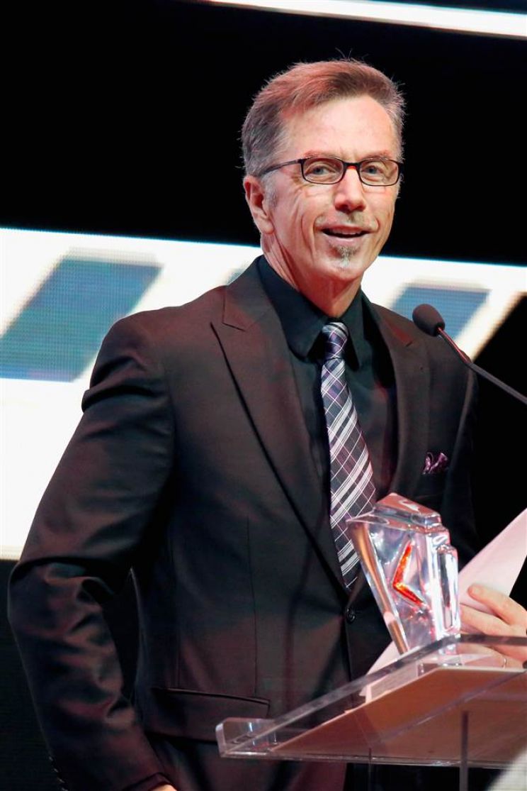 Kevin O'Connell
