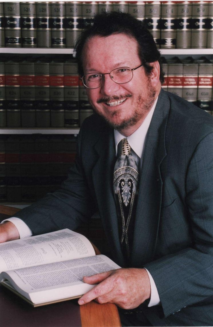 Kevin O'Connell