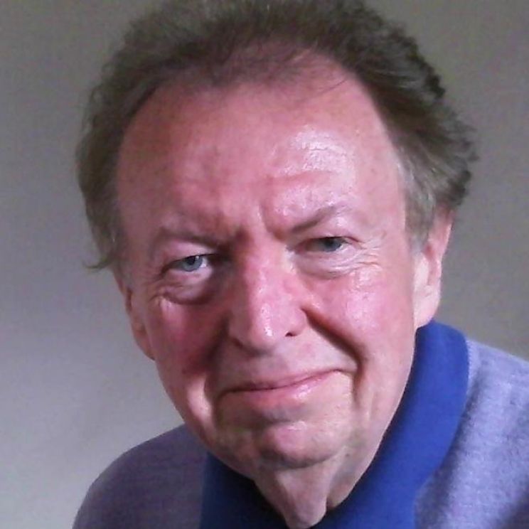 Kevin O'Connell
