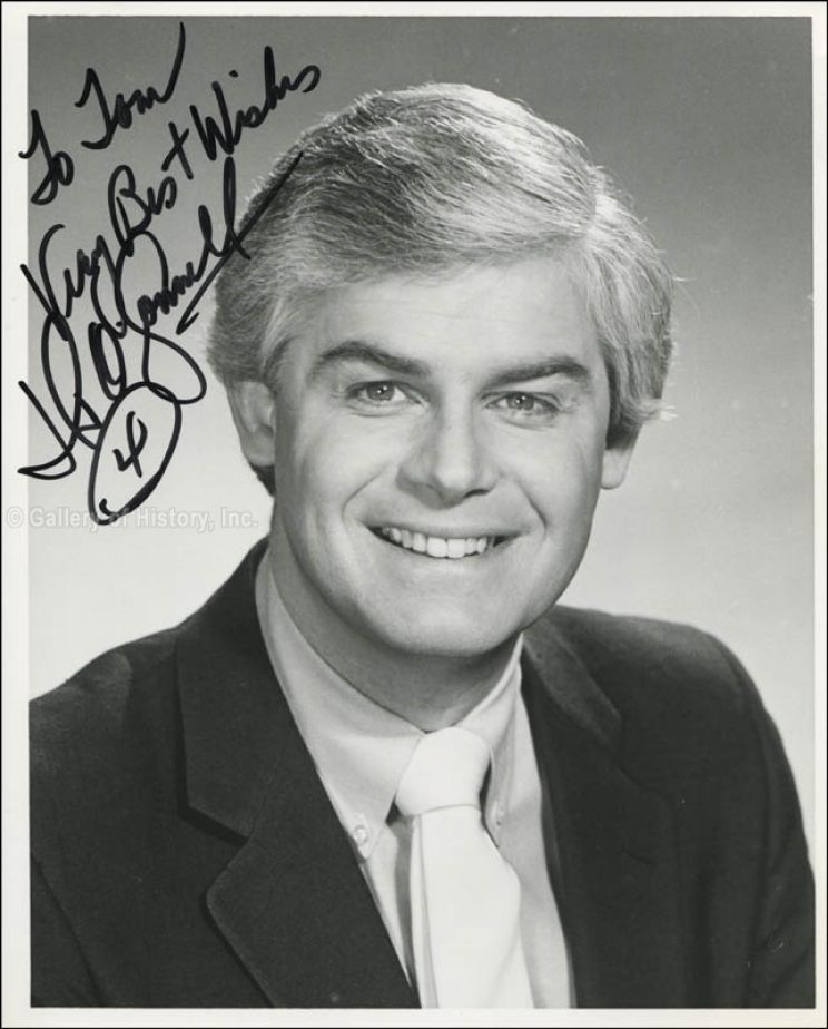 Kevin O'Connell