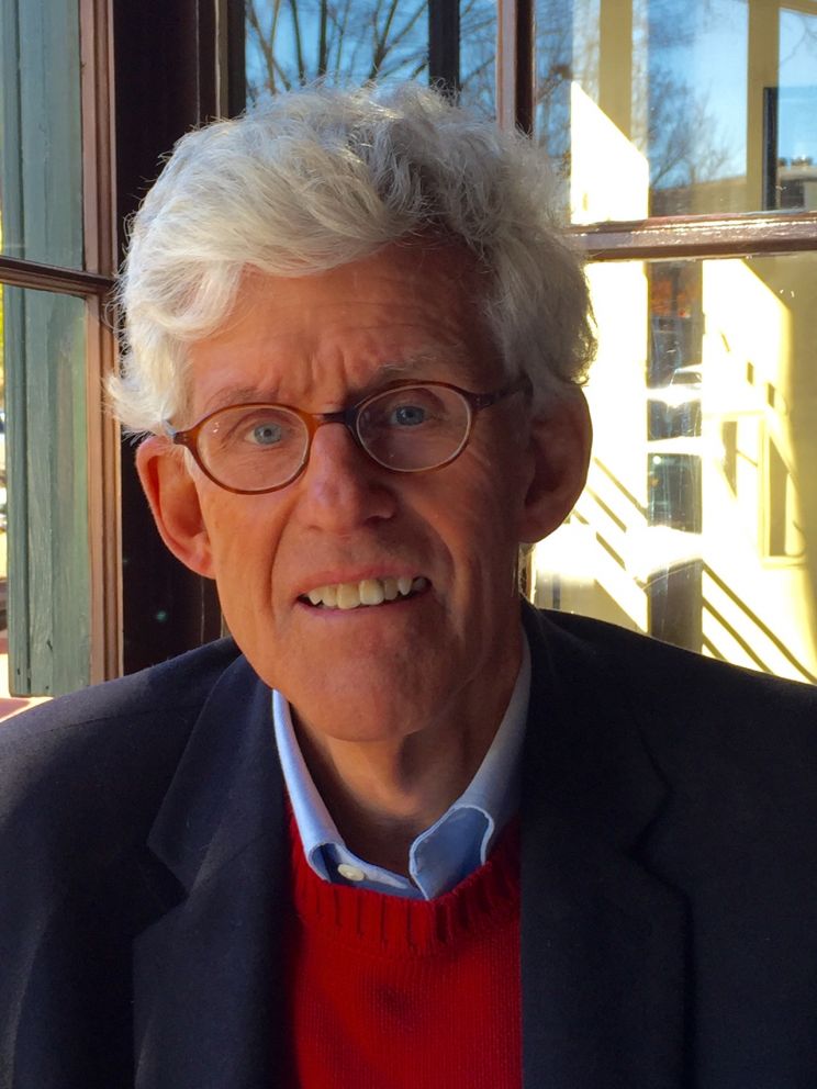 Kevin O'Connell