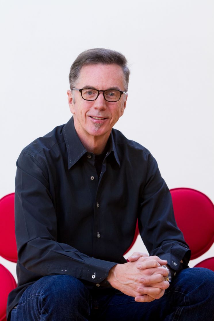Kevin O'Connell
