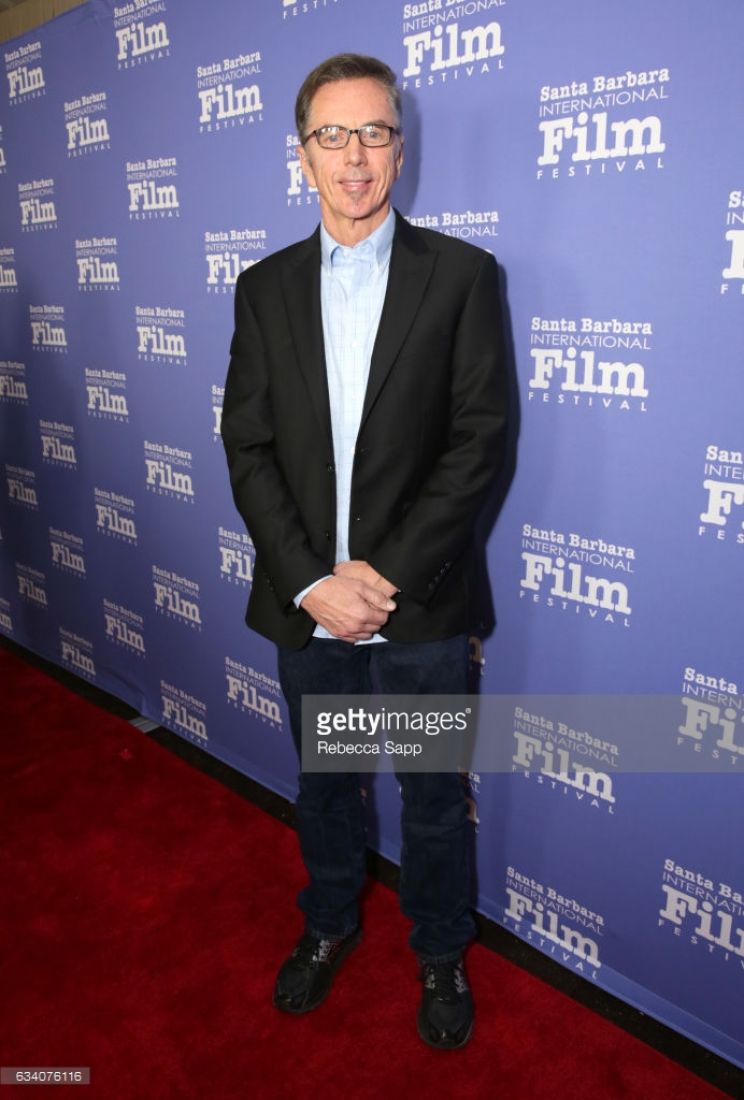 Kevin O'Connell