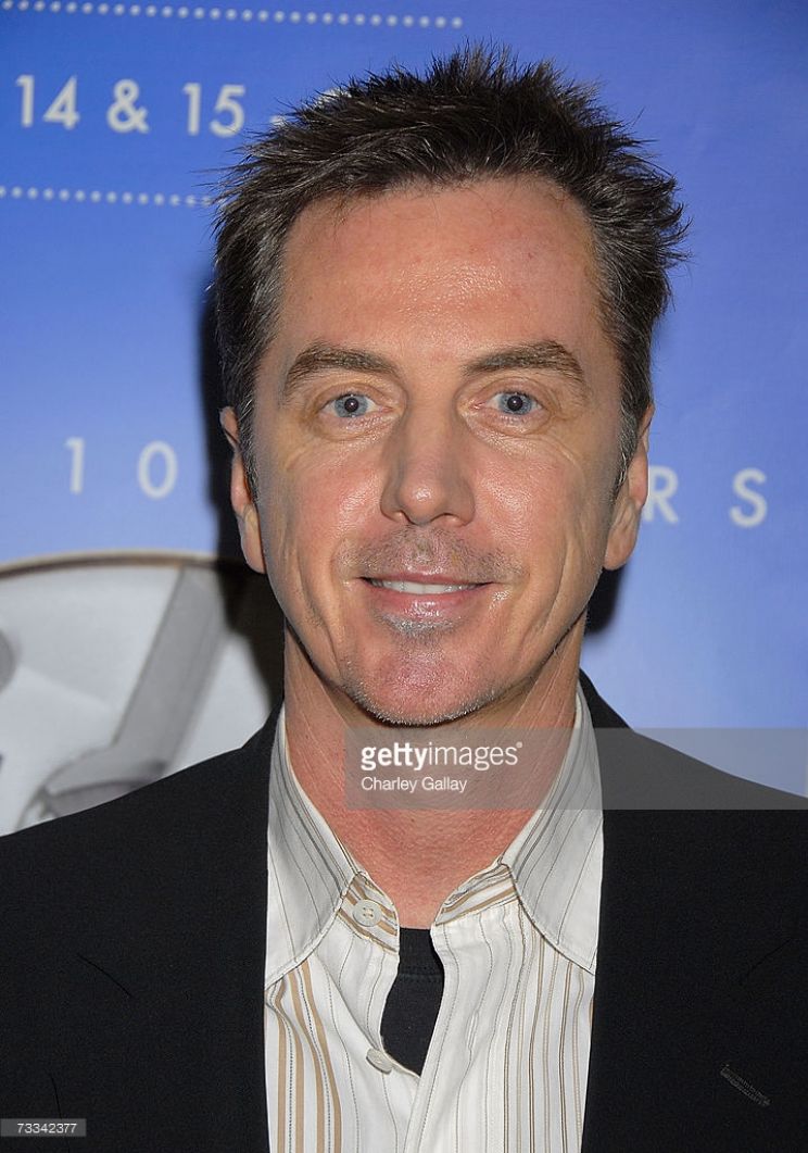 Kevin O'Connell