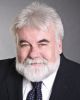 Kevin O'Grady