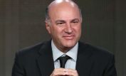 Kevin O'Leary