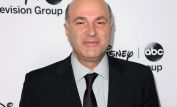 Kevin O'Leary