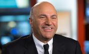 Kevin O'Leary