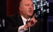 Kevin O'Leary